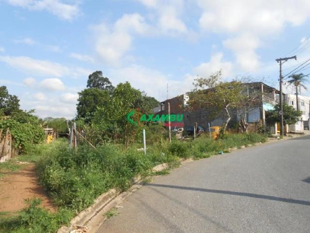 Terreno venda em Jardim Califórnia, Jundiaí