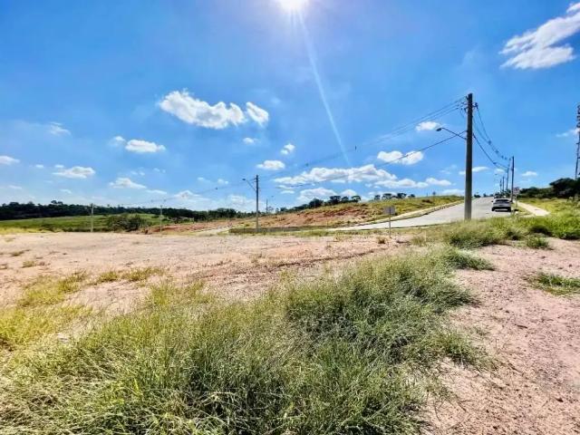 Terreno venda em Tarumã, Jundiaí