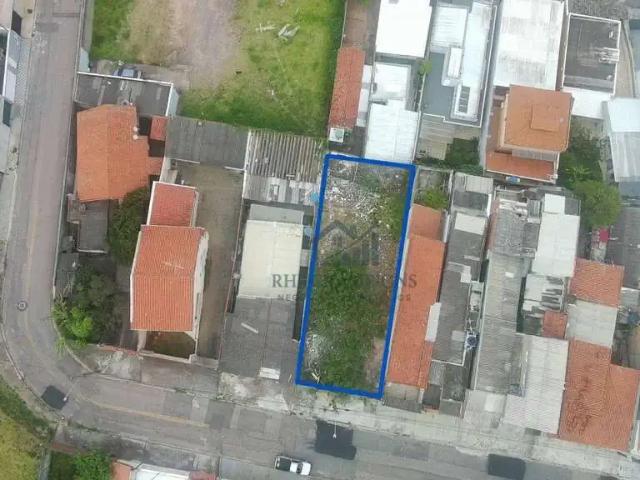 Terreno venda em Vila Agostinho Zambon, Jundiaí