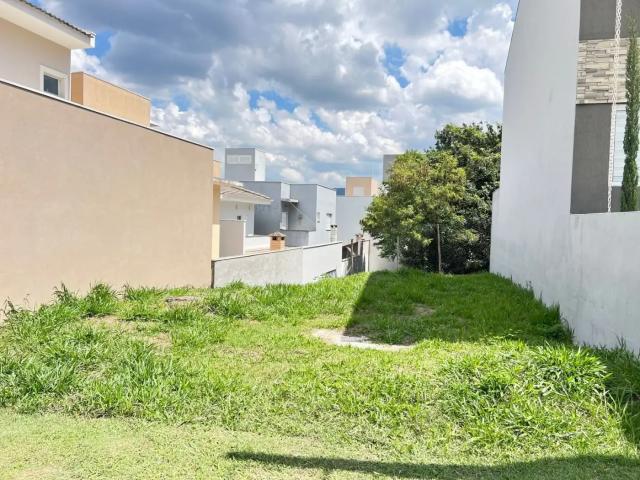 Terreno venda em Região Imediata de Jundiaí, Jundiaí