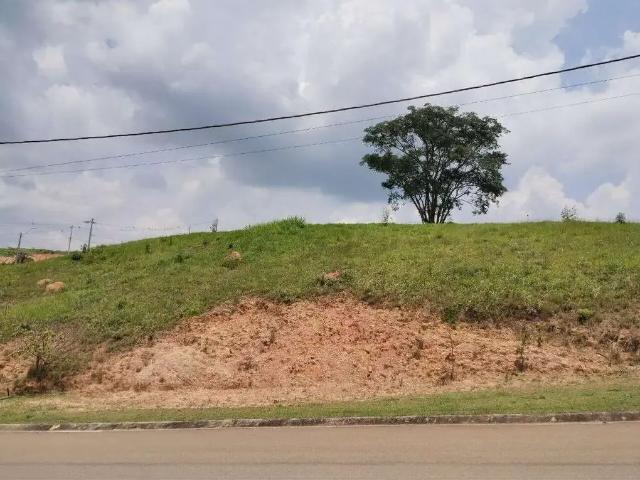 Terreno venda em Região Imediata de Jundiaí, Jundiaí