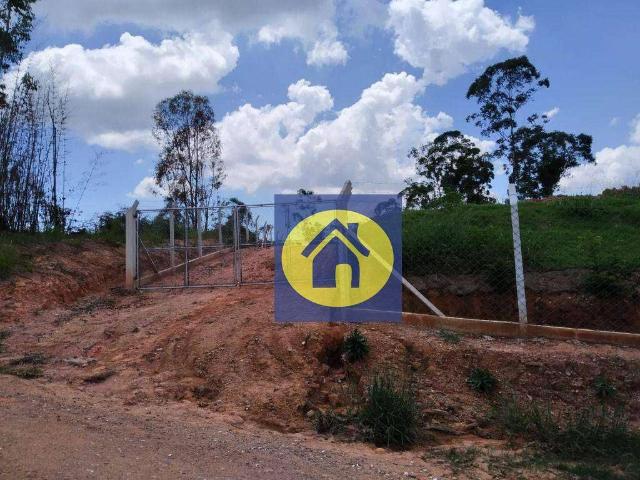Terreno venda em Região Imediata de Jundiaí, Jundiaí