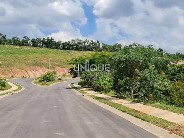 Terreno venda em Região Imediata de Jundiaí, Jundiaí