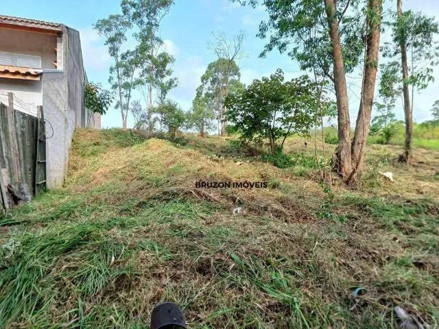 Terreno venda em Região Imediata de Jundiaí, Jundiaí