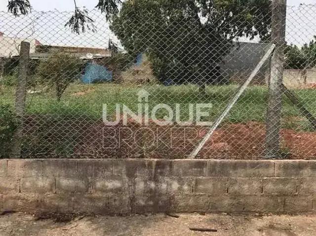Terreno venda em Região Imediata de Jundiaí, Jundiaí