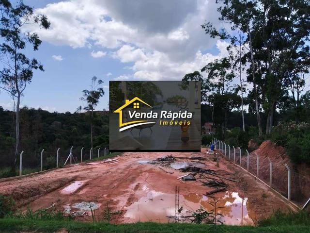 Terreno venda em Região Imediata de Jundiaí, Jundiaí