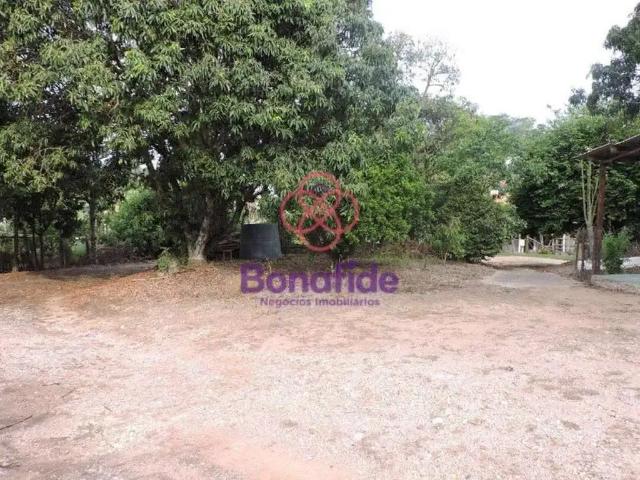 Terreno venda em Região Imediata de Jundiaí, Jundiaí