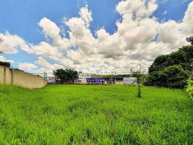Terreno venda em Região Imediata de Jundiaí, Jundiaí