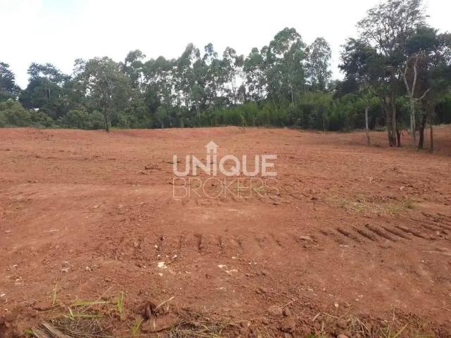 Terreno venda em Região Imediata de Jundiaí, Jundiaí