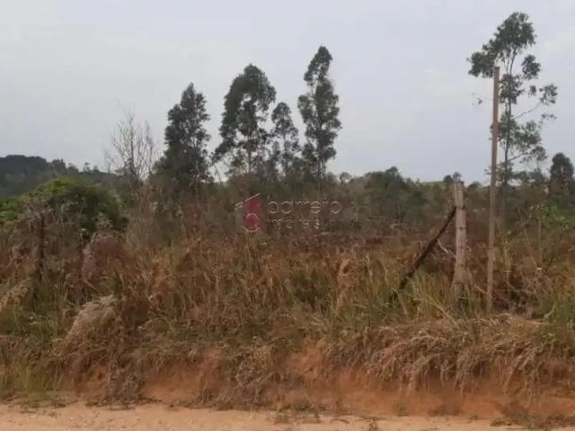 Terreno venda em Região Imediata de Jundiaí, Jundiaí