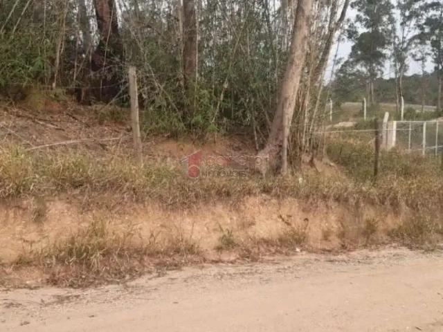 Terreno venda em Região Imediata de Jundiaí, Jundiaí