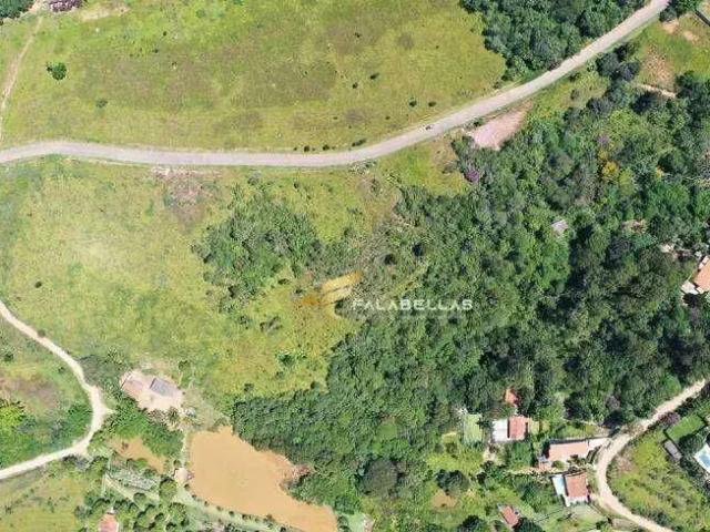 Terreno venda em Região Imediata de Jundiaí, Jundiaí