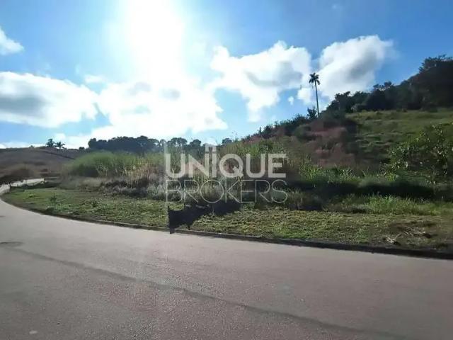 Terreno venda em Região Imediata de Jundiaí, Jundiaí