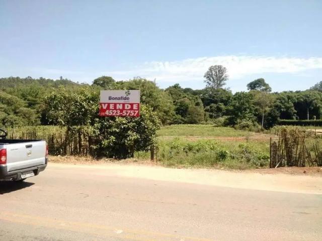 Terreno venda em Região Imediata de Jundiaí, Jundiaí