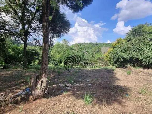 Terreno venda em Região Imediata de Jundiaí, Jundiaí