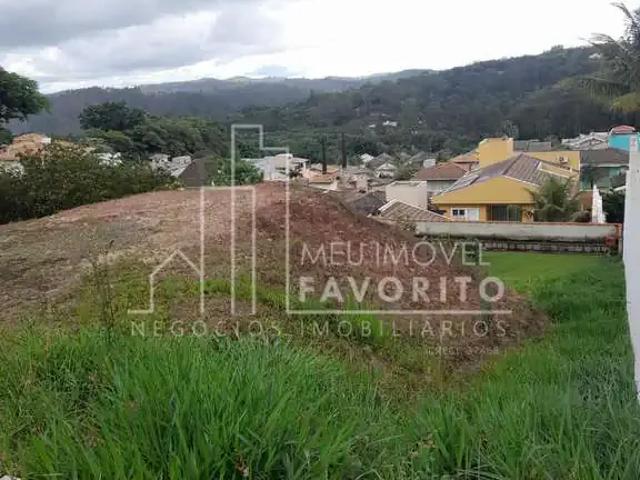 Terreno venda em Região Imediata de Jundiaí, Jundiaí
