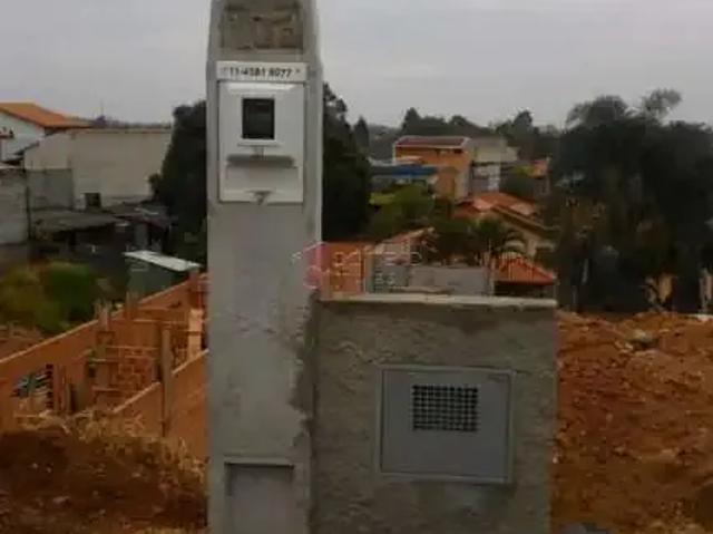 Terreno venda em Região Imediata de Jundiaí, Jundiaí