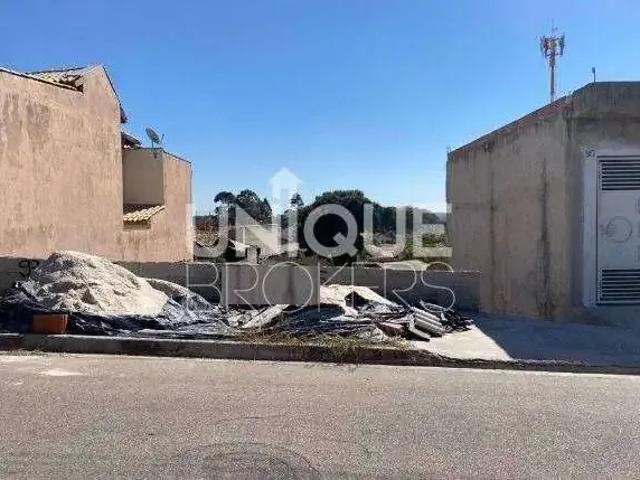 Terreno venda em Região Imediata de Jundiaí, Jundiaí