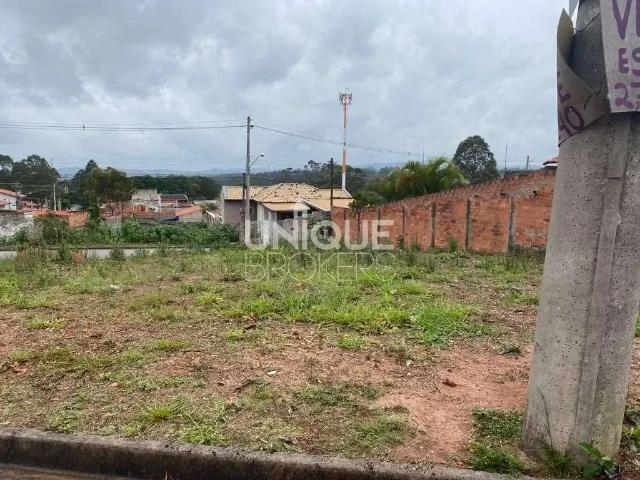 Terreno venda em Região Imediata de Jundiaí, Jundiaí