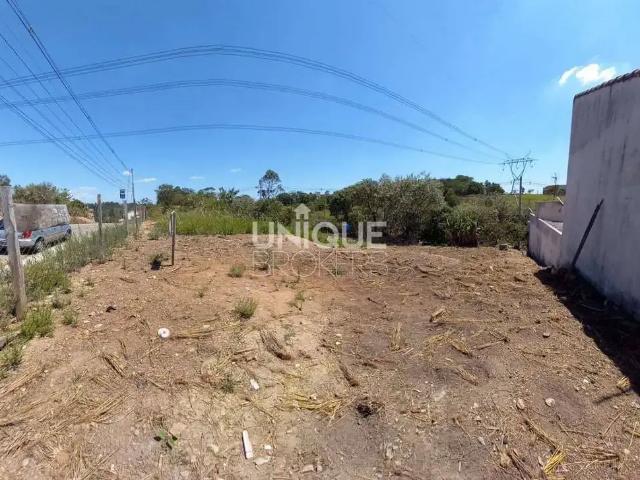 Terreno venda em Região Imediata de Jundiaí, Jundiaí