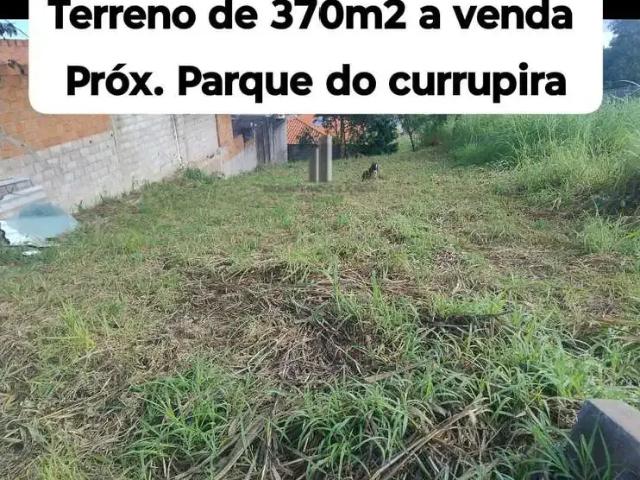 Terreno venda em Região Imediata de Jundiaí, Jundiaí
