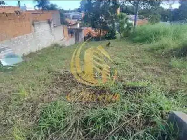 Terreno venda em Região Imediata de Jundiaí, Jundiaí