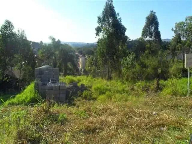 Terreno venda em Região Imediata de Jundiaí, Jundiaí