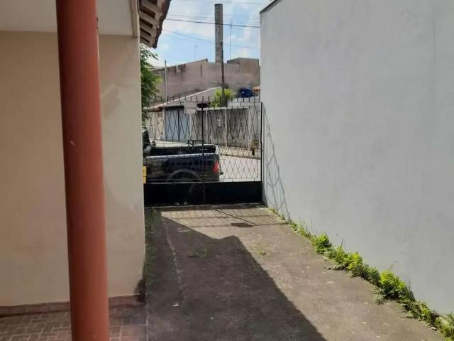 Terreno venda em Região Imediata de Jundiaí, Jundiaí