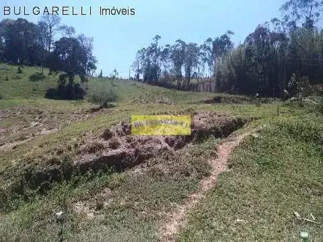 Terreno venda em Região Imediata de Jundiaí, Jundiaí