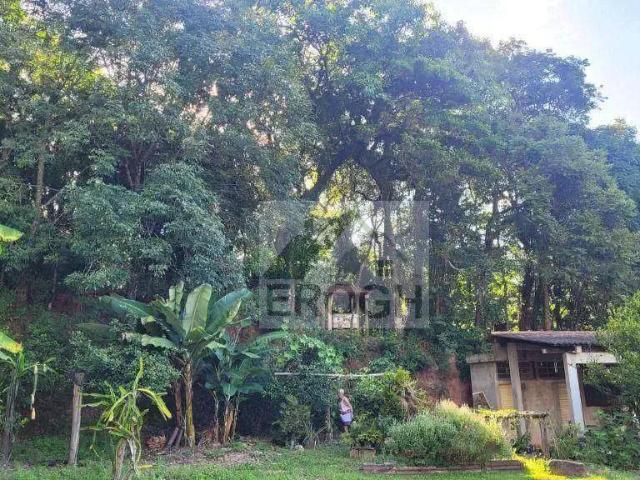 Terreno venda em Região Imediata de Jundiaí, Jundiaí