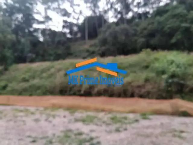 Terreno venda em Região Imediata de Jundiaí, Jundiaí