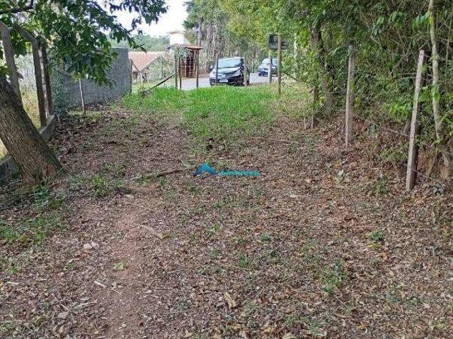 Terreno venda em Jundiaí, Região Geográfica Intermediária de Campinas