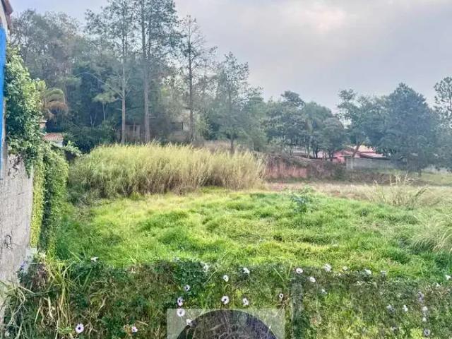 Terreno venda em Região Imediata de Jundiaí, Jundiaí