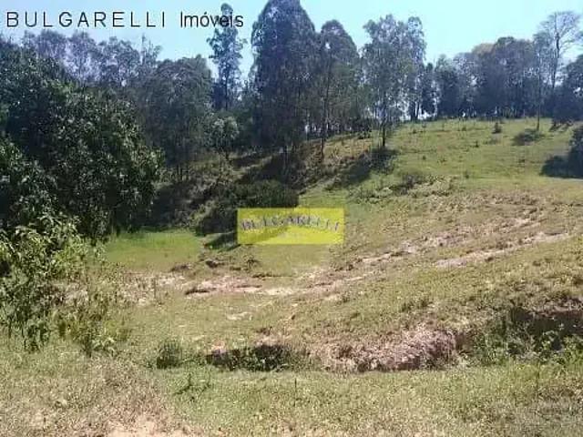 Terreno venda em Região Imediata de Jundiaí, Jundiaí