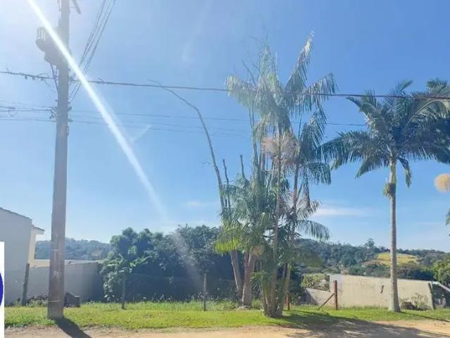 Terreno venda em Região Imediata de Jundiaí, Jundiaí