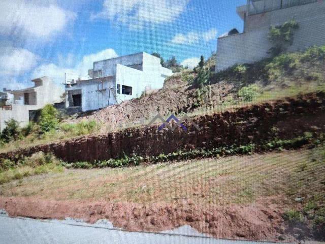 Terreno venda em Região Imediata de Jundiaí, Jundiaí
