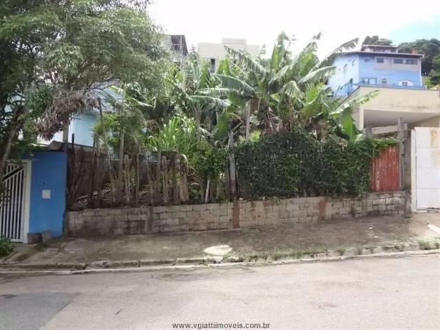 Terreno venda em Região Imediata de São Paulo, Região Metropolitana de São Paulo