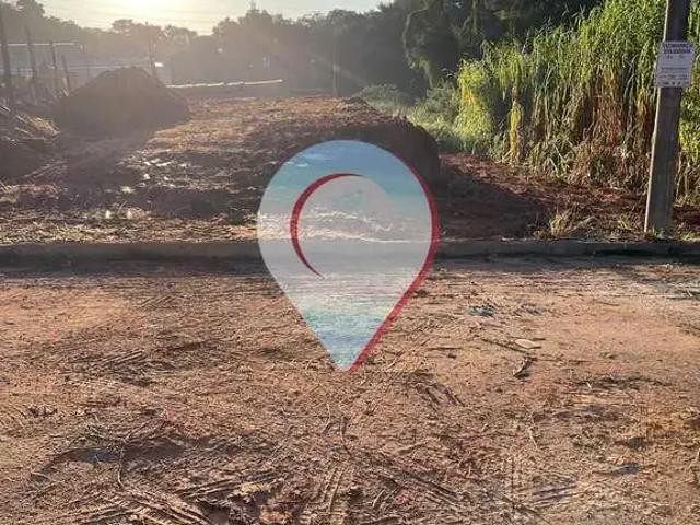 Terreno venda em Região Imediata de Jundiaí, Jundiaí