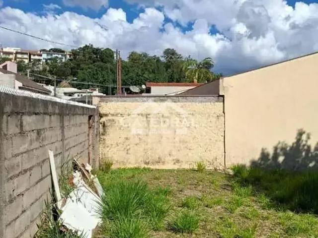Terreno venda em Região Imediata de Jundiaí, Jundiaí