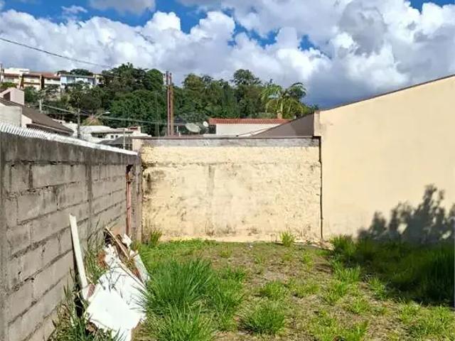 Terreno venda em Região Imediata de Jundiaí, Jundiaí