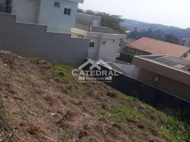 Terreno venda em Região Imediata de Jundiaí, Jundiaí