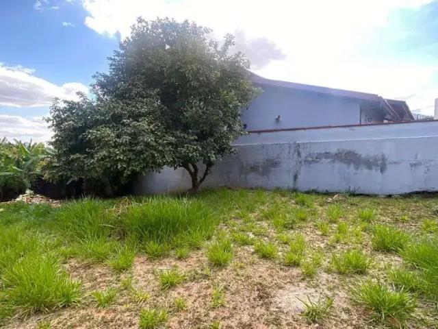 Terreno venda em Região Imediata de Jundiaí, Jundiaí