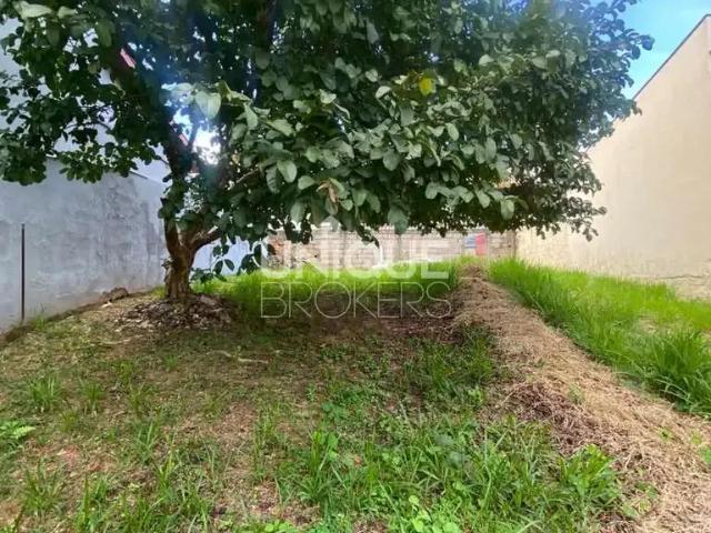 Terreno venda em Região Imediata de Jundiaí, Jundiaí