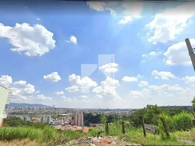Terreno venda em Região Imediata de Jundiaí, Jundiaí