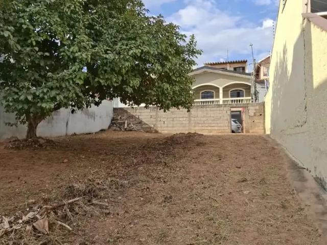 Terreno venda em Região Imediata de Jundiaí, Jundiaí