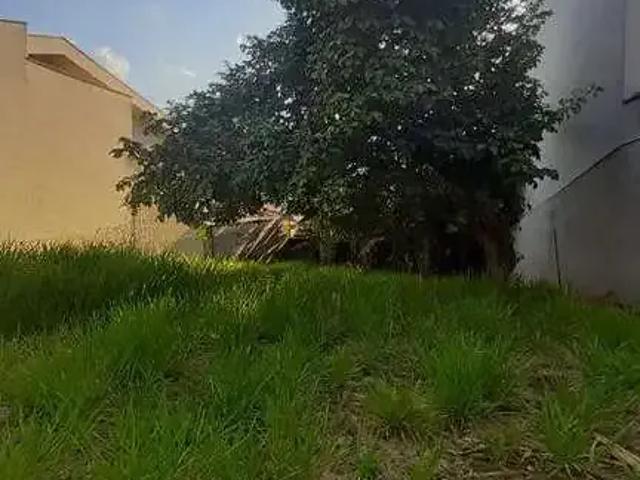 Terreno venda em Região Imediata de Jundiaí, Jundiaí
