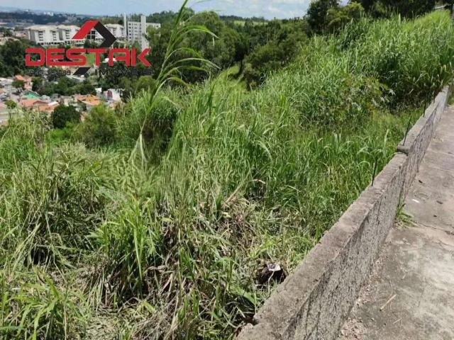 Terreno venda em Região Imediata de Jundiaí, Jundiaí