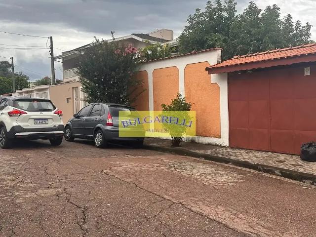 Terreno venda em Região Imediata de Jundiaí, Jundiaí