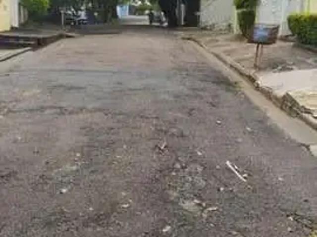 Terreno venda em Região Imediata de Jundiaí, Jundiaí