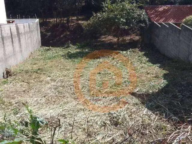 Terreno venda em Região Imediata de Jundiaí, Jundiaí